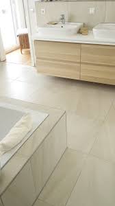 Godmorgon Mit Weisser Arbeitsplatte Ikea Godmorgon Badezimmer Ikea Badmobel