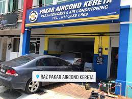 Check spelling or type a new query. Jom Servis Flushing Sistem Raz Pakar Aircond Kereta Facebook