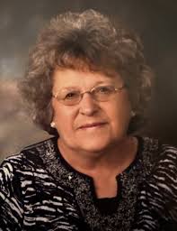 Obituary information for Edna M. Jensen