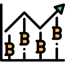 In binary option once the duration for the contract expires you may loose your money if the market is not in your favour but there are cases where the market moves dogecoin koers live in euro: Dogecoin Koers Live Dogecoin Koers Koersverwachting 2020