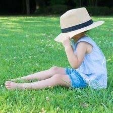 「幼児　人見知り　隠れる」の画像検索結果