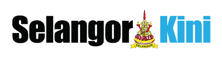 Logo negeri selangor icons to download | png, ico and icns icons for mac. Vectorise Logo Selangor Kini Vectorise Logo