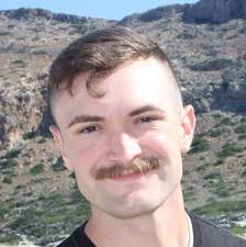 Erica Caldwell and Benjamin Gongaware's Wedding Website