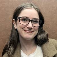 Kay Tunney Email & Phone Number