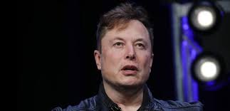 Company News Archives