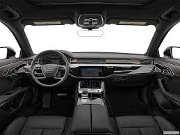 Image result for Florett Silver 2023 A8