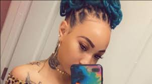 Obama had to disavow his pastor, jeremiah wright, and leave his church of several years after wright made controversial statements. Deshayla Shay Harris Wiki Bio Age Height Instagram Cause Of Death