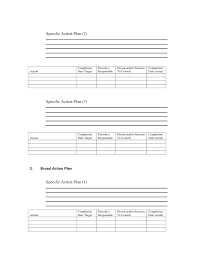 Strategic account plan excel : Strategic Account Plan Template Excel Create Insanely Easy Looking Reliable Source Templates Key Account Management Plan Template Excel Insymbio