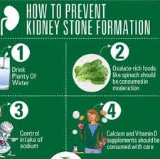 Tips On A Healthy Living And How To Avoid Kidney Stone Infection Home Facebook
