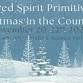 kindred Spirits Primitives Christmas in the Countr... event in Tomah, WI