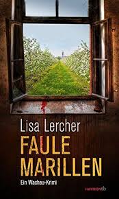 Faule Marillen Ein Wachau Krimi Haymon Taschenbuch Eur 0 99 Eur 12 95 41 Von 5 Sternen Top 500 Krimi Bucher Buch Tipps Krimi Bucher Wachau