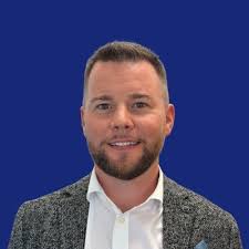 HAPPY FRIDAY LINKEDIN!!! Today has been an eventful day, with emotions  flying high... clearly. I received the below email that quite frankly has  left me utterly astonished, and I couldn't resist… |