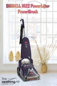 Top 10 Carpet Cleaning Machines April 2020 Reviews Buyers Guide Carpet Cleaning Machines Top Rated Carpet Cleaners Carpet Solutions