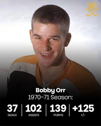 Let's welcome our new members: Michael Fitzpatrick, Peter Renda, Carolina  Smith, Julio Cárdenas, Lorraine Walker, Rosemsrie Lipton, Kevin Bush, Joel  Hedlund, Shawn Marshall, Atlee Greene, Ray Sleeper, Maggie Mae Sawyers,  Suzanne Ingellis,