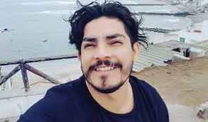 Erick Elera (2) Discography: Vinyl, CDs, & More