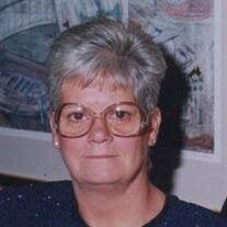 Linda L. Gassaway Obituary