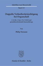 Band name music genre lyrical themes album title song title label artist user profile google. Doppelte Verlustberucksichtigung Bei Organschaft Von Philip Niemann Isbn 978 3 428 15514 9 Fachbuch Online Kaufen Lehmanns De