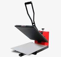 Máquina de Estampar Camisetas Stampcor Plus | Rimaq