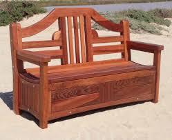 This garden bench is perfect for hot days and rainy days with that protective canopy. Storage Bench Outdoor Storage Benches Uk