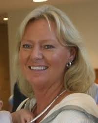 Gretchen Moffat Obituary (1955