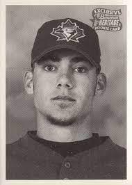 Brian Cardwell's Instagram, Twitter & Facebook