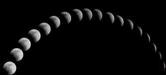You can download the wallpaper as well as use it for your desktop pc. Wallpaper Id 295497 A Total Solar Eclipse The Night Sky Moon Super Moon 4k Wallpaper