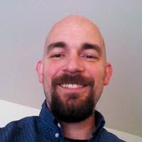 Brandon Wing Email & Phone Number