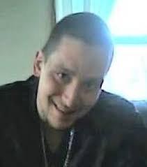 Shaun Ellsworth's Instagram, Twitter & Facebook