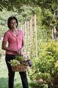 American Grown by Michelle Obama - Michelle Obama Books