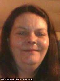 Triple Murder/Suicide