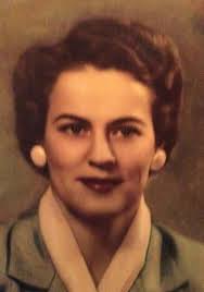 Decades before Sharon Weston Broome, Baton Rouge's first woman mayor  overcame tragedy to lead