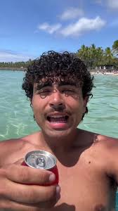 Pablo Tamayo Connecticut