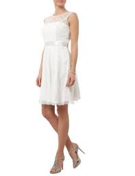 10 in bielefeld mitte, ☎ telefon 0521/399000 mit ⌚ öffnungszeiten, bewertungen und bilder. P C At Mode Fashion Jetzt Online Entdecken Cocktailkleid Kleider Modestil