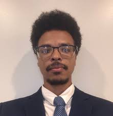 Graduate Student Association