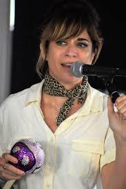 Ken Abrams, Author at What's Up Newp