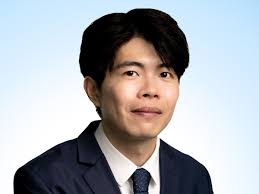 Daniel Tan: Allen & Gledhill