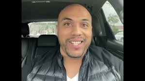 Teaching your kids with love, not anger, is crucial! -Kenyon Healey