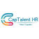 CapTalent HR
