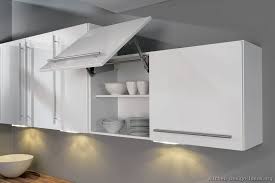 Modern White Kitchen Cabinets 11 Alno Com Kitchen Design Ideas Org Modern White Kitchen Cabinets White Modern Kitchen Modern Cabinets