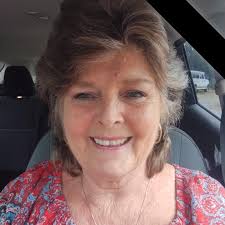 Luke Bryan's Mother Returns To Mexico Beach