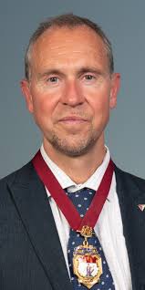 I am grateful and humbled to have been appointed as the custodian of ICAEW  West of England for the next 12 months. I would like to thank Ololade  Adesanya, Karen Evans, Beverley