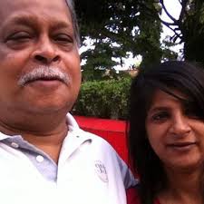 Ram Narayan mohanty (@rnmohanty50)