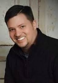 Brian Pennino, Jr. Obituary