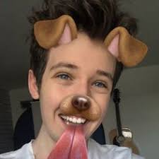 33 100+ Pictures of Brandon Holden ideas