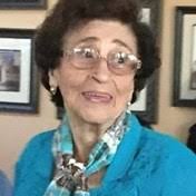 Bolick Family Obituaries