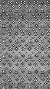 Black And White Louis Vuitton Wallpaper Iphone X Wallpaper 402579654186401076 Louis Vuitton Iphone Wallpaper Anchor Wallpaper Wallpaper