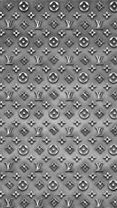 Free download louis vuitton computer wallpaper hd. Untitled Louis Vuitton Iphone Wallpaper Anchor Wallpaper Louis Vuitton Background