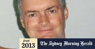 Administrator championed fair-go ethos