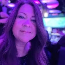 It is a time for reflection….....10 years ago I started my own law firm  just me in my spare room, completely from scratch and with a 6 month old at  home. Fast