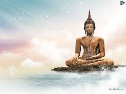 ❤ get the best buddha wallpapers on wallpaperset. Lord Buddha Wallpaper 22 Buddha Statuen Statue